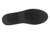 Sparco Shoe Futura Size 36 GRY/BLK - 0012A436GRBI Photo - Close Up