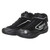 Sparco Shoe Pit Stop 2 Black - Size 9 - 0012PS2009NR Photo - Primary