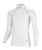 Sparco Undershirt RW9 Xl/Xxl Wht - 001764MBOXLXXL Photo - Primary