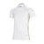 Sparco Undershirt RW9 Xs/S Blk - 001764MNRXSS Photo - Primary