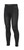 Sparco Underpant RW9 M/L Blk - 001765PNRML Photo - Primary