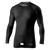 Sparco Undershirt RW7 XS/S Black - 001780MNR1XSS Photo - Primary