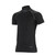 Sparco Tshirt RW9 Xs/S Blk - 001795NRXSS Photo - Primary