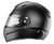 Sparco Helmet Sky KF-5W S Blk - 0033551SNR Photo - Primary