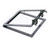 Sparco Base Tilt - 00494 Photo - Primary