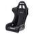 Sparco Seat Grid QRT Black - 008009RNR Photo - Primary