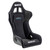 Sparco Seat Grid QRT Black - 008009RNR Photo - Close Up
