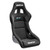 Sparco Seat QRT-R 2019 Blk (Must Use Side Mount 600QRT) - 008012RNR Photo - Close Up