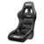 Sparco Seat QRT-R X Black - 008012XNR Photo - Primary