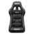 Sparco Seat QRT-R X Black - 008012XNR Photo - Close Up