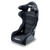 Sparco Seat Adv-Scx Carbon Black - 00804ZNR Photo - Primary