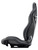 Sparco Seat SPX Leather/Alcantara Black - Left - 00974ZNRSX Photo - Primary
