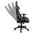 Sparco Gaming Chair Torino Black/Yel - 00999NRGF Photo - Close Up