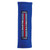 Sparco Belt Pad Martini-Racing Blue - 01098S3MRA Photo - Primary