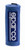 Sparco Belt Pad Mini Blue - 01099AZ Photo - Primary