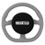 Sparco Steering Wheel Center Pad - 015002NR Photo - Primary