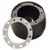 Sparco Steering Wheel Hub VW Golf 5 2006+ - 01502070CA Photo - Primary