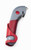 Sparco Safety Hammer With Cutter - 01613 Photo - Primary