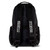Sparco Bag Super Stage BLK/BLU - 016445NRNR Photo - Close Up