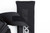 Sparco Belt Club H-4R Recreational 5pt Harness - 04609RNR Photo - Close Up