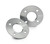 Sparco Wheel Spacer 16M 5X130 - 71.5Id - 051STB40 Photo - Primary