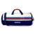 Sparco Duffel Martini Sport Bag - 099100MR Photo - Primary