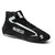 Sparco Shoe Slalom+ 48 BLK - BRB0001B0K01048 Photo - Close Up