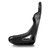 Sparco Seat Sprint Black - BRR0003B0K0100N Photo - Close Up