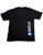 Sparco T-Shirt WWW Blk Xsml - SP01300NR0XS Photo - Primary