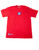 Sparco T-Shirt Tach Tri Black XXLrg - SP01650NR5XXL Photo - Primary