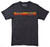 Sparco T-Shirt Rally Tri Charcoal XL - SP02010CH4XL Photo - Primary