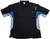 Sparco T-Shirt Circuit Tri Gray XXL - SP02020GR5XXL Photo - Primary