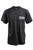 Sparco T-Shirt Heritage Tri Gry Lrg - SP02350GR3L Photo - Primary