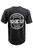 Sparco T-Shirt Seal Tri Nvy Med - SP02450BM2M Photo - Primary