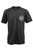 Sparco T-Shirt Seal Tri Nvy Xl - SP02450BM4XL Photo - Primary