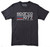 Sparco T-Shirt Vintage 77 Gry Sml - SP02900GR1S Photo - Primary