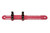 Sparco Element Fire Extinguisher Bracket Mount - SPELEMOUNT Photo - Close Up
