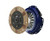 Spec 93-97 5.7L LT1 Pontiac Firebird / Trans Am Stage 2+ Clutch kit - SC423H Photo - Primary