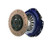 Spec 85-88 Pontiac Fiero 2.8L 5spd Stage 3+ Clutch - SC883F Photo - Primary