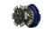 Spec 12-13 Ford Focus 2.0T ST EcoBoost Stage 3 Clutch Kit (Must use FW SF33A-4) - SF333-4 Photo - Primary