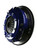 Spec 11 Ford Mustang 5.0L Super Twin E-Trim Clutch Kit - SF50ET-2 Photo - Primary