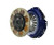 Spec 90-91 Isuzo Impulse / 90-93 Geo Storm Stage 2 Clutch Kit - SI102 Photo - Primary