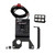 sPOD Jeep JL V8 Universal SourceLT w/ Mini6 - 873170 Photo - Primary