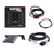 sPOD BantamX Upfitter Kit 2023+ Ford Super Duty - 910007 Photo - Close Up