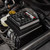 sPOD 2024+ Toyota Tacoma BantamX Upfitter Kit - 910008 Photo - Primary