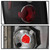 Photo - Unmounted