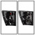 Photo - Unmounted