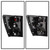 Photo - Unmounted