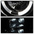 Photo - Unmounted