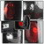 Photo - Unmounted